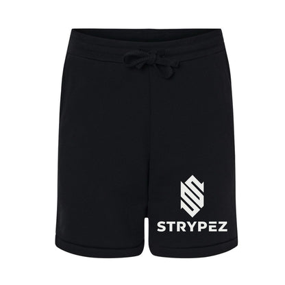 Strypez Terry Shorts