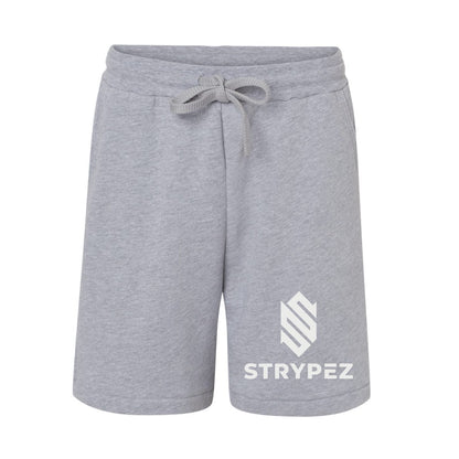 Strypez Terry Shorts